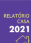 Relatório CASA 2021