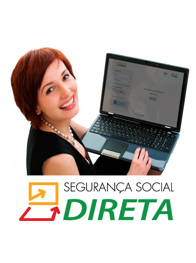 Nova Segurança Social Direta