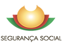 Segurança Social