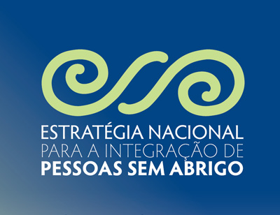 Relatório de Avaliação da Estratégia Nacional para a Integração de Pessoas Sem-Abrigo 2009-2015