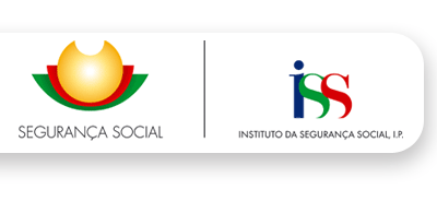 Atualização da disponibilização de apoio social direto às populações