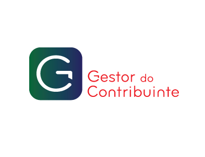 Gestor do Contribuinte