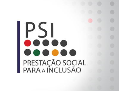 Prestação Social para a Inclusão