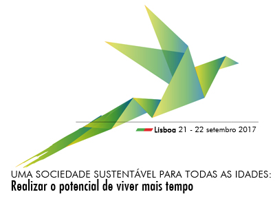 Conferência UNECE – Declaração de Lisboa