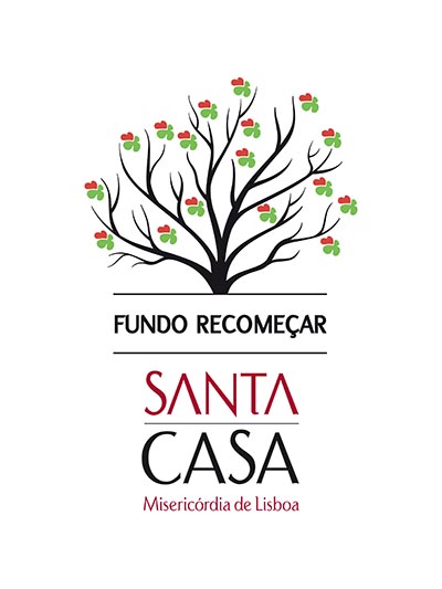 Fundo Recomeçar