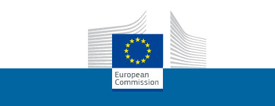 Comissão Europeia convida à apresentação de propostas que facilitem a conciliação entre a vida profissional e a vida familiar