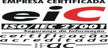 Sistema de Gestão de Segurança de Informação do Instituto de Informática obtém certificação