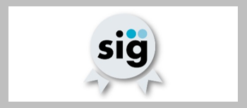Sistema Integrado de Gestão (SIG)