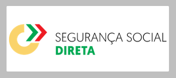Declarações de Remunerações