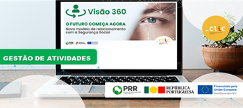 Visão 360º