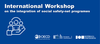 International workshop on the integration of social safety-net programes