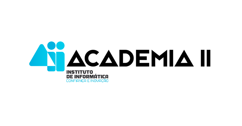 Instituto de Informática é uma Entidade Formadora Certificada