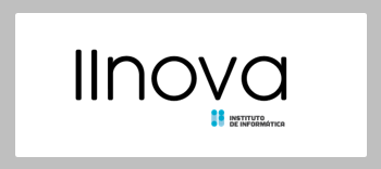 Instituto de Informática lança revista IInova