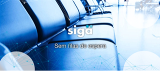 sigaApp