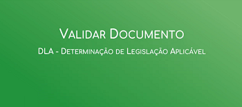 Validação do Documento A1