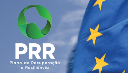 PRR – Requalificação e Alargamento da Rede de Equipamentos e Respostas Sociais