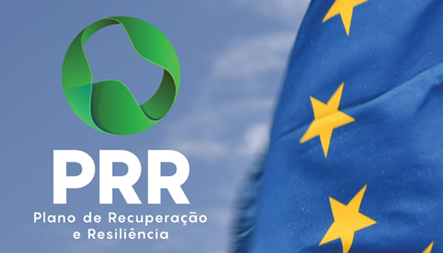 Requalificação e Alargamento da Rede de Equipamentos e Respostas Sociais – CRECHE, ERPI, CD, SAD, CACI e RA