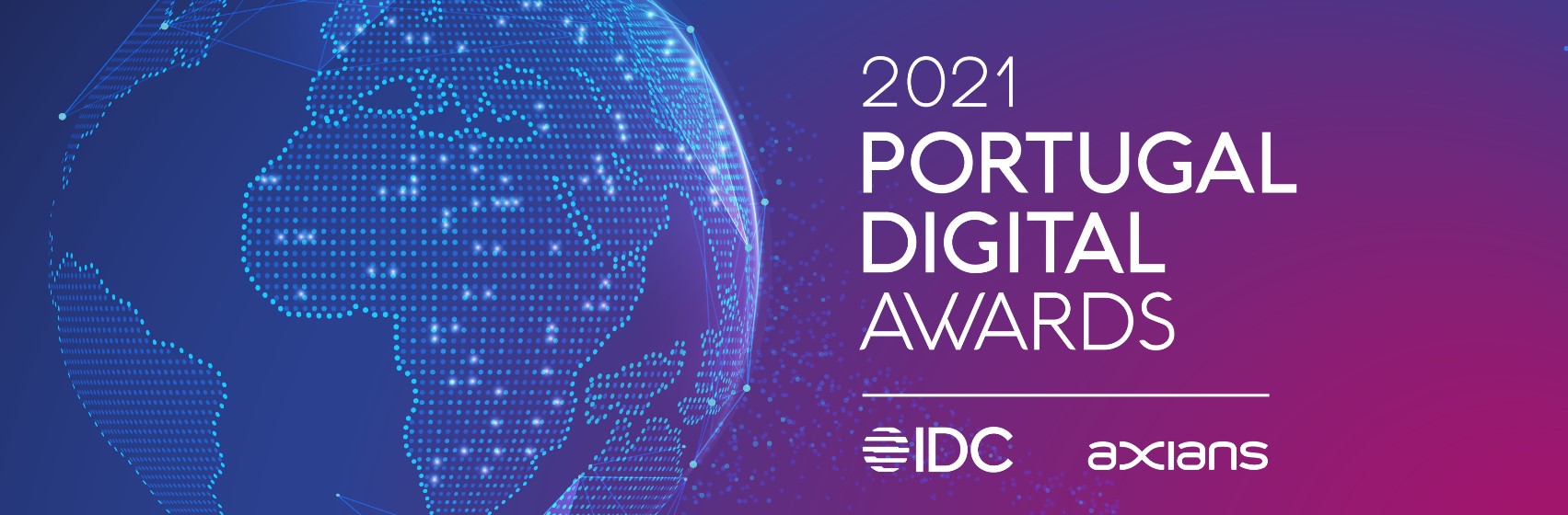 ISS vence prémio Portugal Digital Awards 2021
