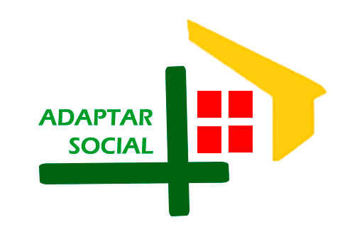 Novo Período de Candidaturas ao Programa ADAPTAR SOCIAL +