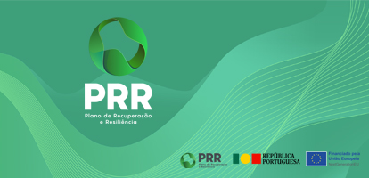 PRR – Radar Social – Criação de equipas para projeto piloto | Prorrogação do Prazo de Candidaturas
