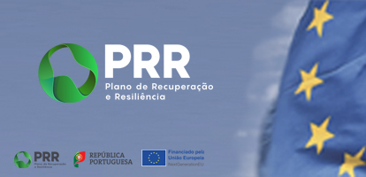 PRR – Radar Social – Criação de Equipas para Projeto Piloto