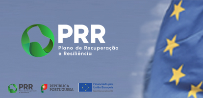 Radar Social – Criação de equipas para projeto piloto