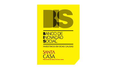 Banco de Inovação Social (BIS)