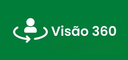 Visão 360