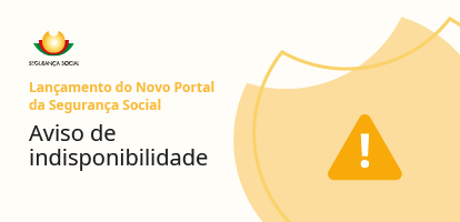 Lançamento do Novo Portal da Segurança Social