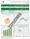 Folheto Informativo FCR out 2008