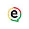 Logo e-clic