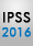 Listagem de IPSS a fiscalizar proativamente em 2016