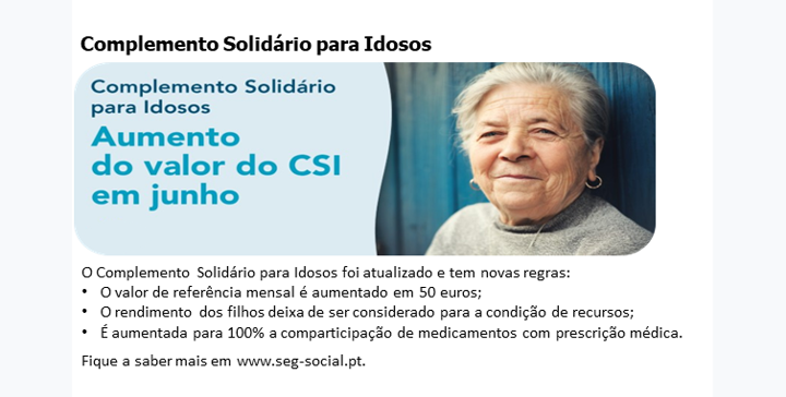 Newsletter Junho/2024