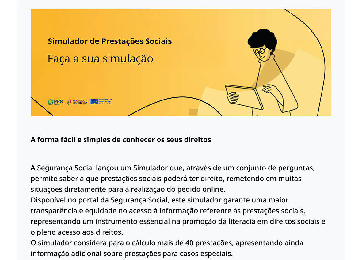 Newsletter Junho/2025