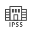 IPSS