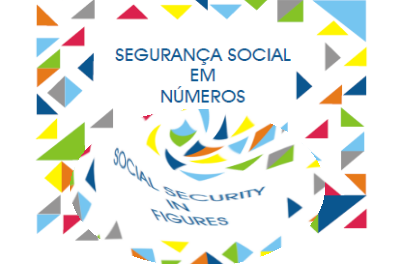 Segurança Social em Números