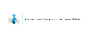 Plataforma de Serviços de Interoperabilidade