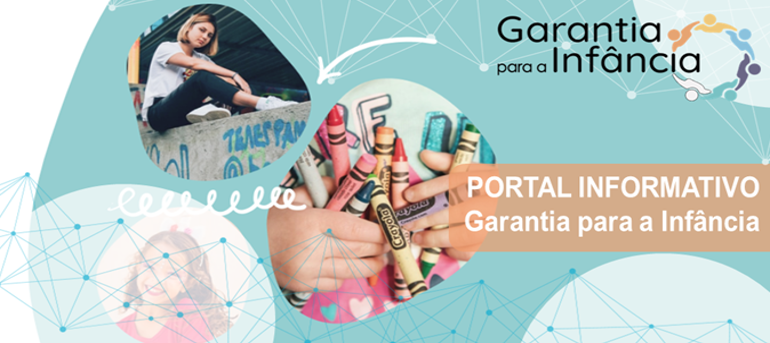 Portal Informativo