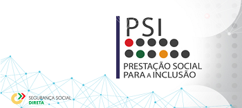 Prestação Social para a Inclusão