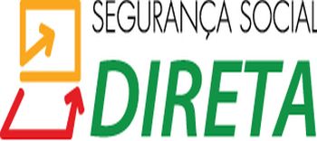 Nova funcionalidade para Empresas na Segurança Social Direta “Declaração de Remunerações + Certa”