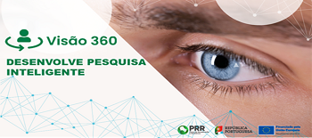 Visão 360º