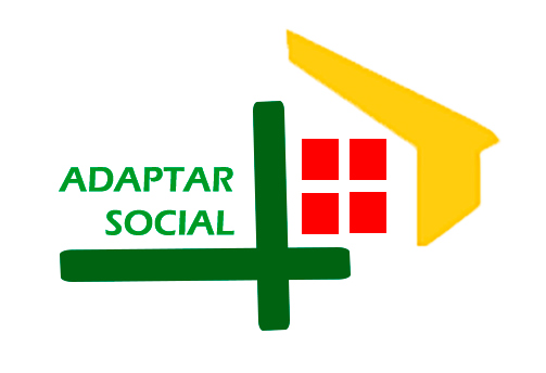 Pedido de Apoio ao Programa Adaptar Social+