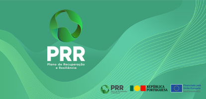 Prorrogação do Prazo de Candidaturas | Avisos de Abertura de Concurso PRR - Creche e Habitação Colaborativa e Comunitária