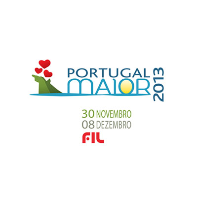 ISS participa no evento Portugal Maior